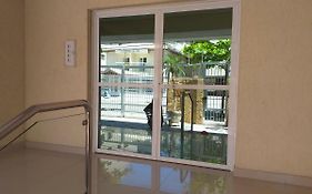 Suites Mancini 1